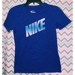 Nike T-shirt!!